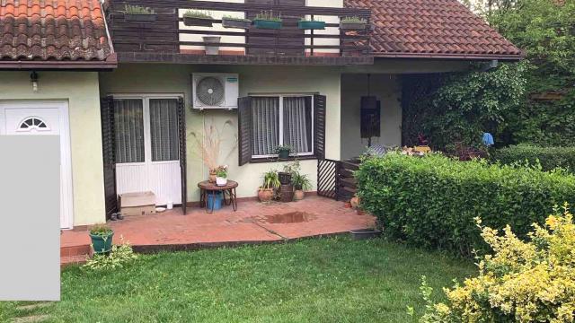 Kuća, Petosoban, Prodaja, 250m2, Lazarevac, Vojvode Stepe