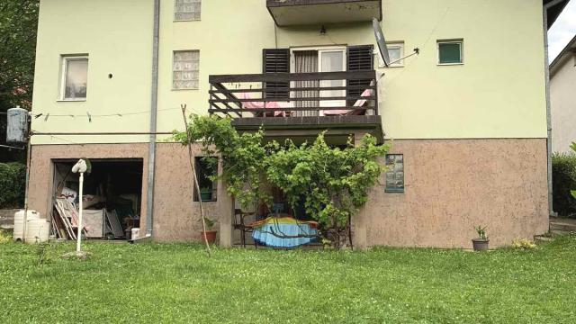 Kuća, Petosoban, Prodaja, 250m2, Lazarevac, Vojvode Stepe