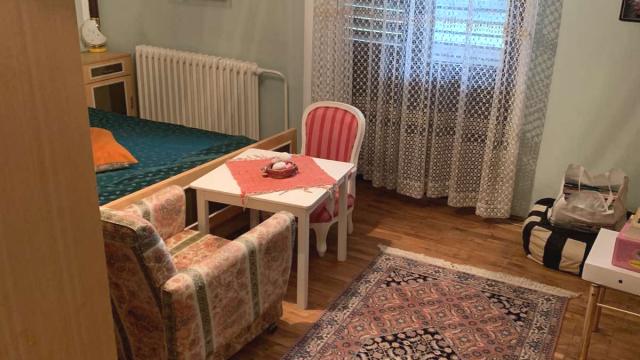 Kuća, Petosoban, Prodaja, 250m2, Lazarevac, Vojvode Stepe