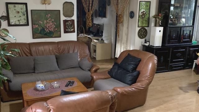 Kuća, Petosoban, Prodaja, 250m2, Lazarevac, Vojvode Stepe