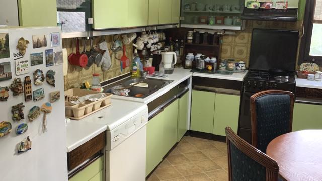 Kuća, Petosoban, Prodaja, 250m2, Lazarevac, Vojvode Stepe