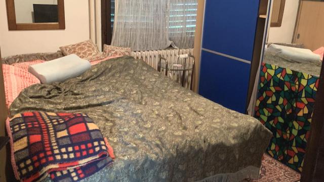 Kuća, Petosoban, Prodaja, 250m2, Lazarevac, Vojvode Stepe