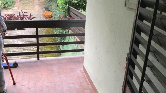 Kuća, Petosoban, Prodaja, 250m2, Lazarevac, Vojvode Stepe