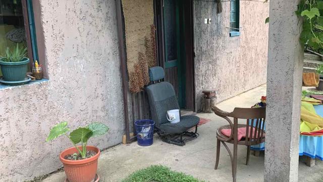 Kuća, Petosoban, Prodaja, 250m2, Lazarevac, Vojvode Stepe