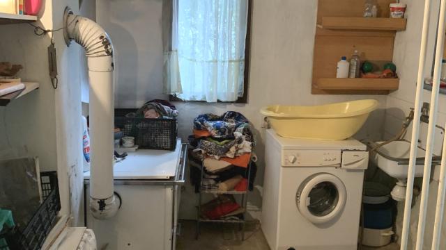 Kuća, Petosoban, Prodaja, 250m2, Lazarevac, Vojvode Stepe