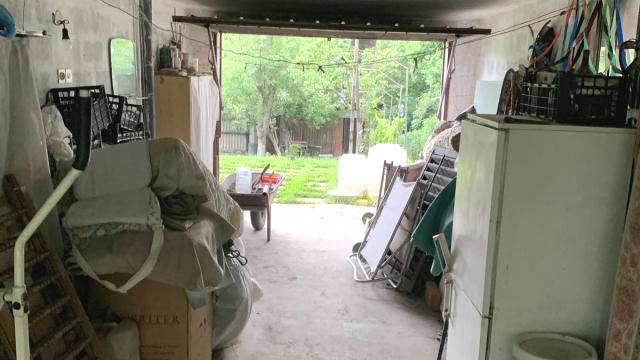 Kuća, Petosoban, Prodaja, 250m2, Lazarevac, Vojvode Stepe