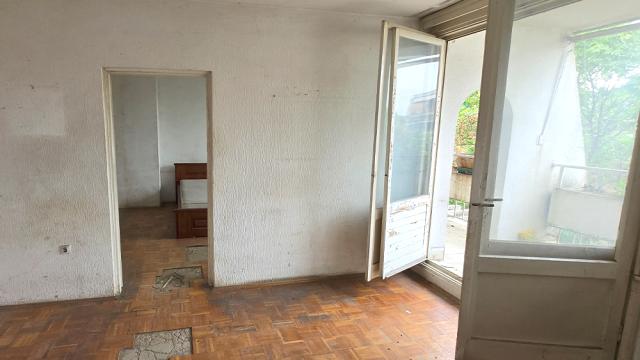 Stan, četvorosoban, Prodaja, 103m2, Gandijeva
