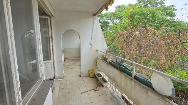 Stan, četvorosoban, Prodaja, 103m2, Gandijeva
