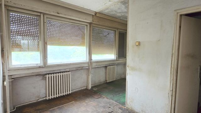 Stan, četvorosoban, Prodaja, 103m2, Gandijeva