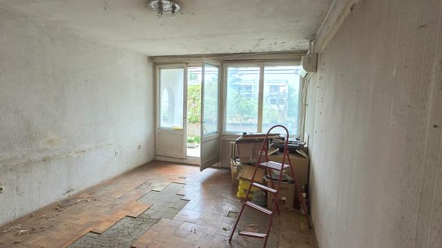 Stan, četvorosoban, Prodaja, 103m2, Gandijeva