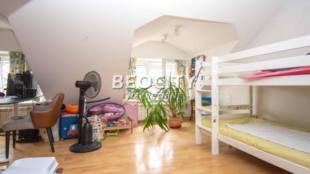 Stan, Trosoban, Prodaja, 85m2, Hadžipopovac, Palilula, Ljube Didića