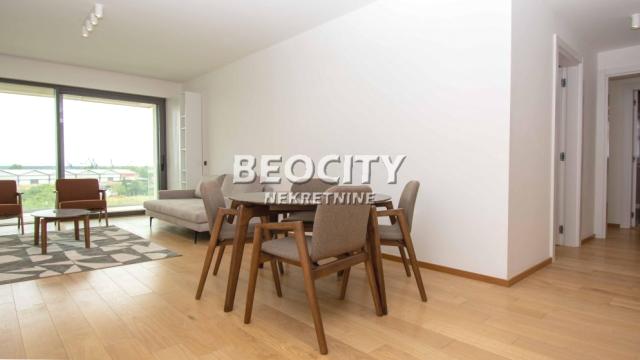 Stan, Trosoban, Prodaja, 74m2, Dorćol, Stari grad, Venizelosova 