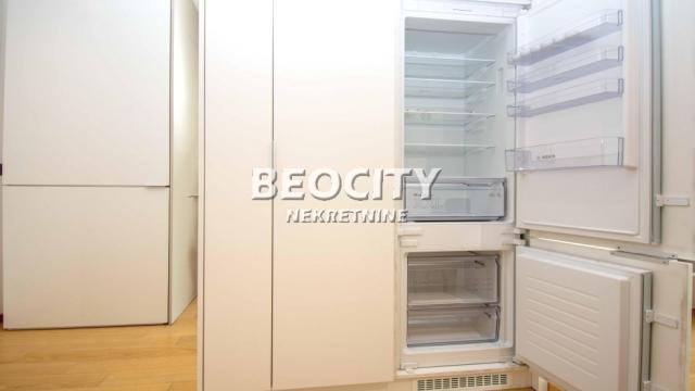 Stan, Trosoban, Prodaja, 74m2, Dorćol, Stari grad, Venizelosova 