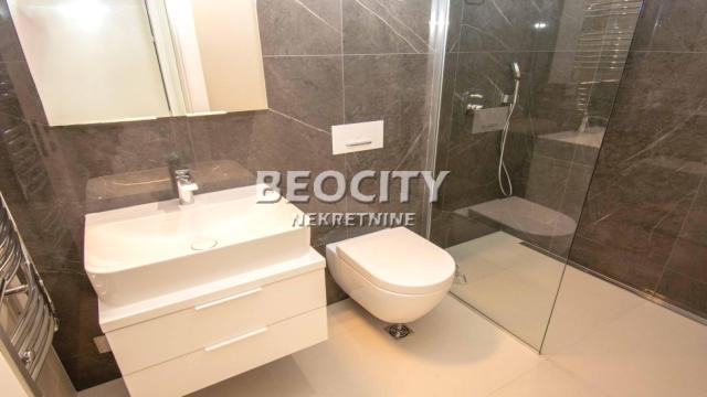 Stan, Trosoban, Prodaja, 74m2, Dorćol, Stari grad, Venizelosova 
