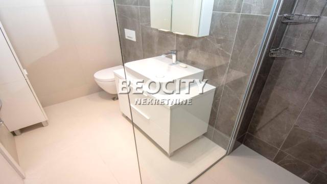 Stan, Trosoban, Prodaja, 74m2, Dorćol, Stari grad, Venizelosova 