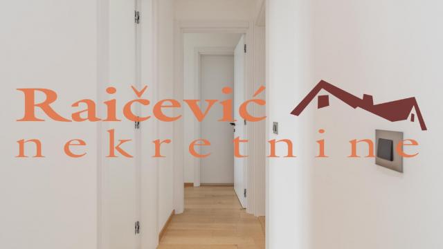 Stan, Trosoban, Prodaja, 74m2, Dorćol, Stari grad, Venizelosova