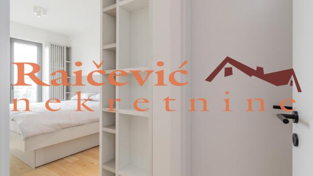 Stan, Trosoban, Prodaja, 74m2, Dorćol, Stari grad, Venizelosova