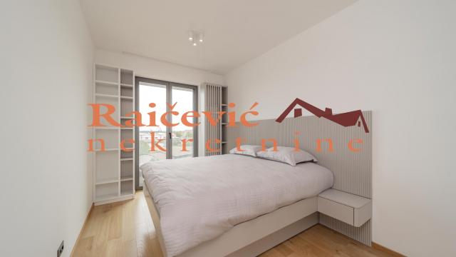 Stan, Trosoban, Prodaja, 74m2, Dorćol, Stari grad, Venizelosova