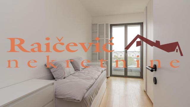 Stan, Trosoban, Prodaja, 74m2, Dorćol, Stari grad, Venizelosova