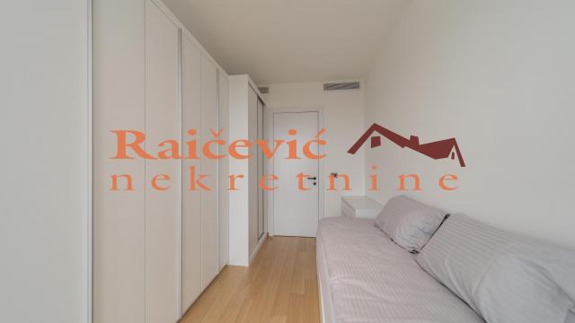 Stan, Trosoban, Prodaja, 74m2, Dorćol, Stari grad, Venizelosova