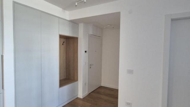 Stan, Dvosoban, Izdavanje, 55m2, Blok 67 (Belvil), Novi Beograd, Jurija Gagarina