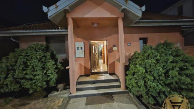Kuća, Trosoban, Izdavanje, 100m2, Miljakovac, Rakovica, Miljakovačke livade