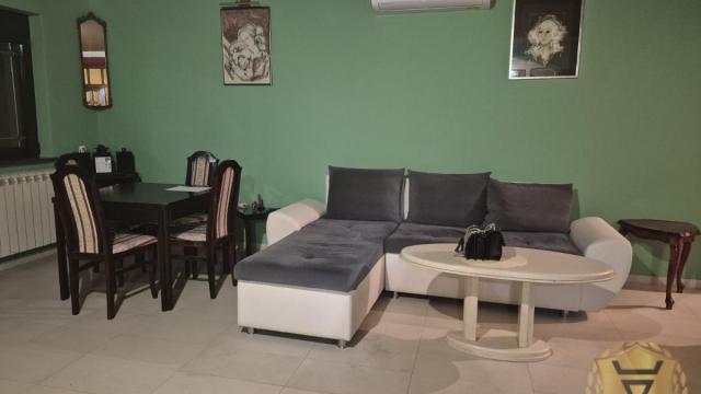 Kuća, Trosoban, Izdavanje, 100m2, Miljakovac, Rakovica, Miljakovačke livade