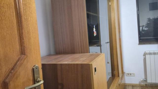 Kuća, Trosoban, Izdavanje, 100m2, Miljakovac, Rakovica, Miljakovačke livade