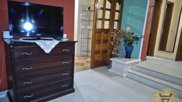 Kuća, Trosoban, Izdavanje, 100m2, Miljakovac, Rakovica, Miljakovačke livade