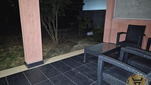 Kuća, Trosoban, Izdavanje, 100m2, Miljakovac, Rakovica, Miljakovačke livade