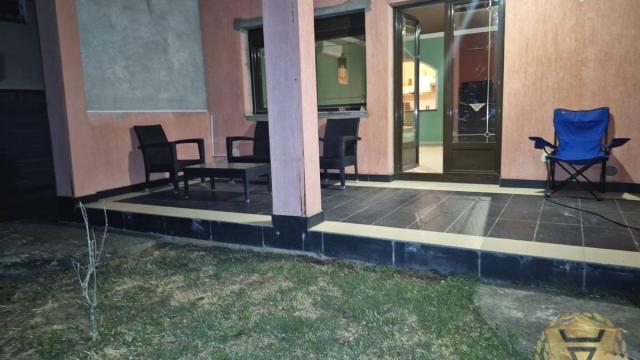 Kuća, Trosoban, Izdavanje, 100m2, Miljakovac, Rakovica, Miljakovačke livade