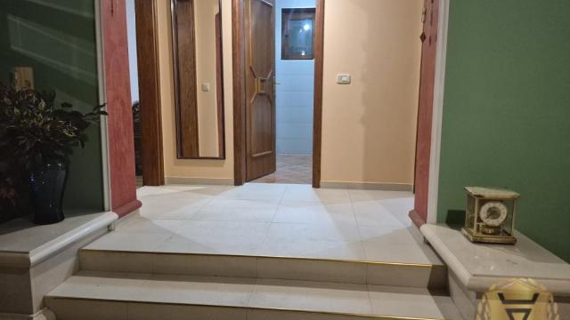 Kuća, Trosoban, Izdavanje, 100m2, Miljakovac, Rakovica, Miljakovačke livade