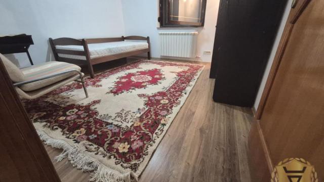 Kuća, Trosoban, Izdavanje, 100m2, Miljakovac, Rakovica, Miljakovačke livade