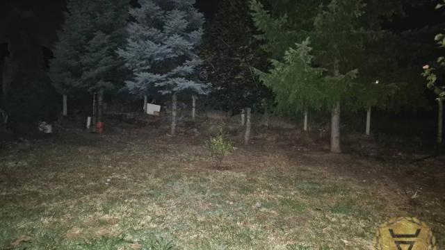 Kuća, Trosoban, Izdavanje, 100m2, Miljakovac, Rakovica, Miljakovačke livade