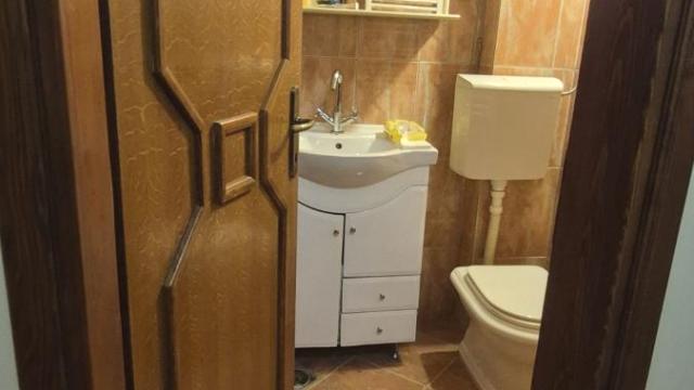 Kuća, Trosoban, Izdavanje, 100m2, Miljakovac, Rakovica, Miljakovačke livade