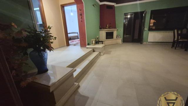 Kuća, Trosoban, Izdavanje, 100m2, Miljakovac, Rakovica, Miljakovačke livade