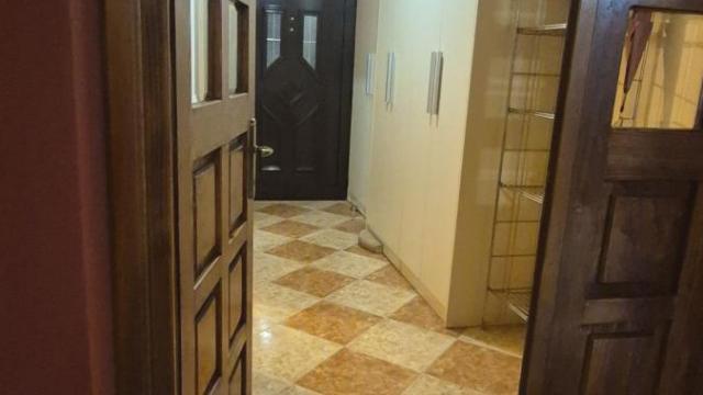 Kuća, Trosoban, Izdavanje, 100m2, Miljakovac, Rakovica, Miljakovačke livade