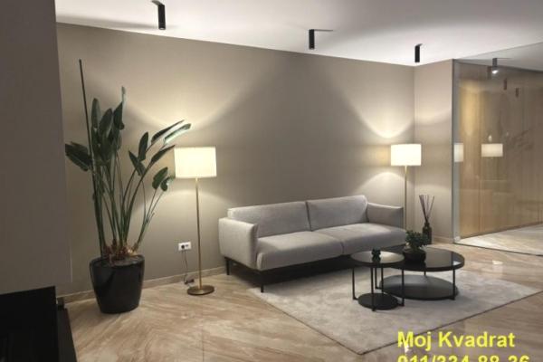 prodaja, stanova,
dorcol-stari-grad-beograd, 918104, trosoban-gospodar-jovanova