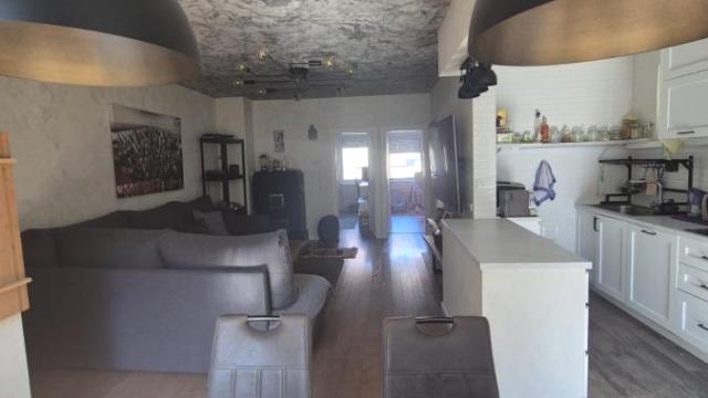 Stan, četvorosoban, Izdavanje, 100m2, Autokomanda, Voždovac, Esad Pašina