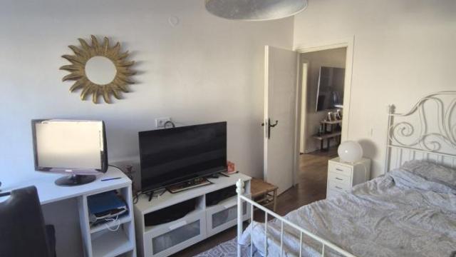 Stan, četvorosoban, Izdavanje, 100m2, Autokomanda, Voždovac, Esad Pašina