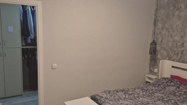Stan, četvorosoban, Izdavanje, 100m2, Autokomanda, Voždovac, Esad Pašina