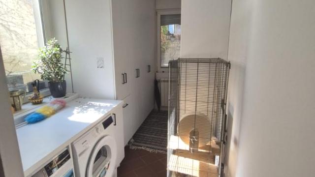 Stan, četvorosoban, Izdavanje, 100m2, Autokomanda, Voždovac, Esad Pašina