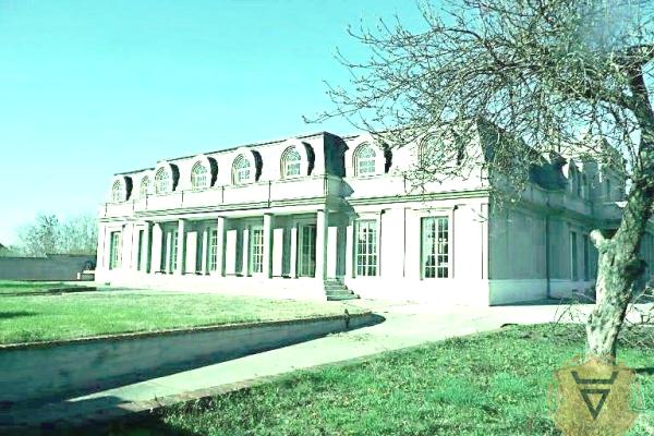 izdavanje, kuca,
jajinci-vozdovac-beograd, 918097, kuca