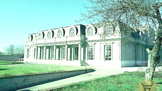 Kuća, Izdavanje, 900m2, Jajinci, Voždovac, Bulevar JNA