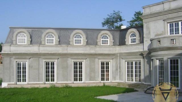 Kuća, Izdavanje, 900m2, Jajinci, Voždovac, Bulevar JNA