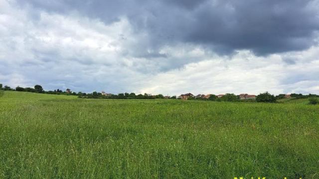 Plac, Prodaja, m2, Kumodraž, Voždovac, Beograd