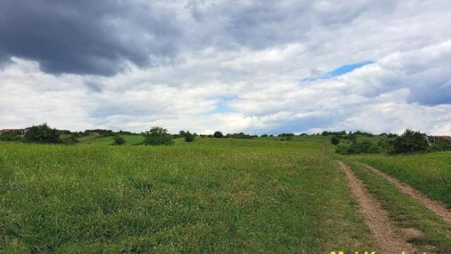 Plac, Prodaja, m2, Kumodraž, Voždovac, Beograd