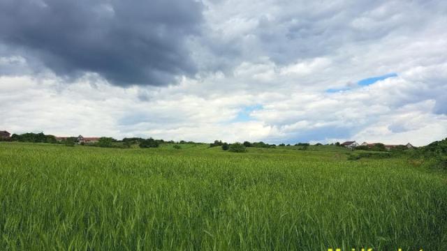 Plac, Prodaja, m2, Kumodraž, Voždovac, Beograd