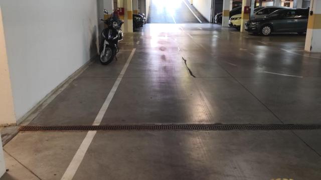 Stan, Dvosoban, Izdavanje, 55m2, Saobraćajni fakultet, Voždovac, Vojvode Stepe
