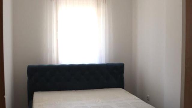 Stan, Dvosoban, Izdavanje, 46m2, Trošarina, Voždovac, Milisava Đurovića